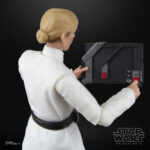 Star Wars The Black Series Dedra Meero 6